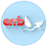 EMB Mission