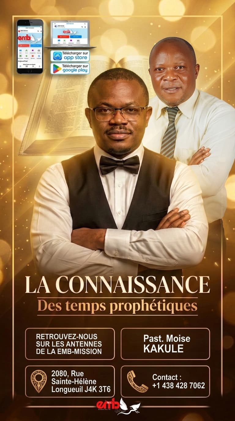Emission 11