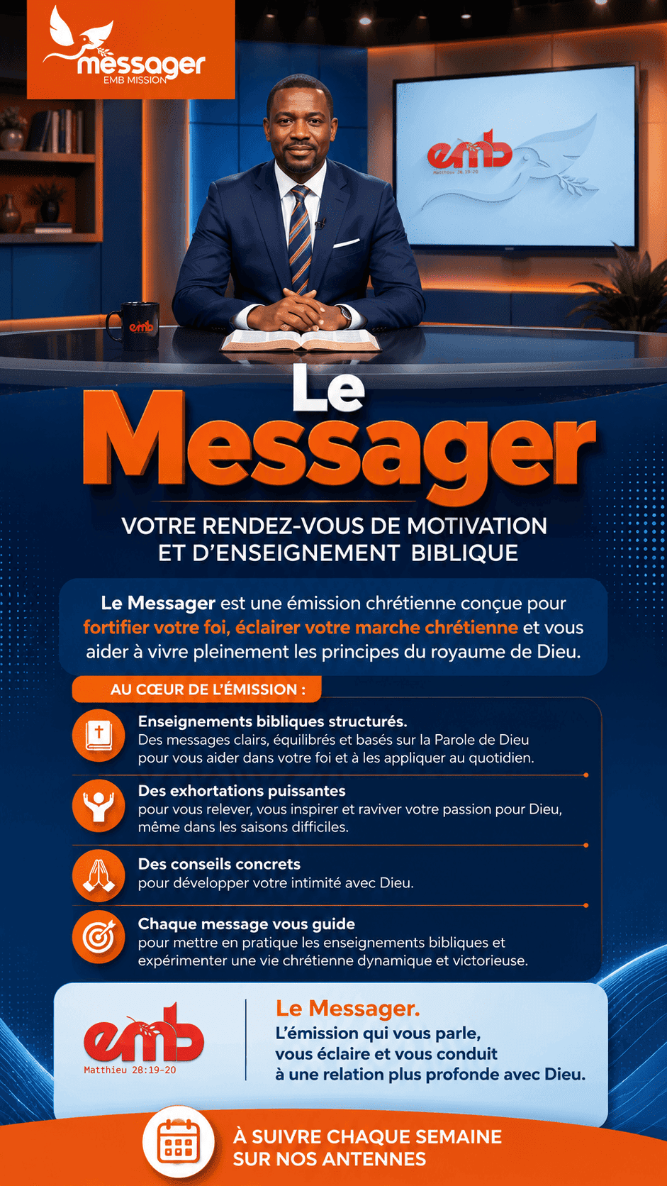 Emission 2