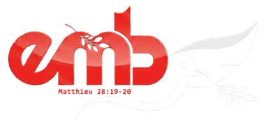 EMB Mission