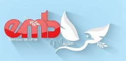 EMB Mission Logo