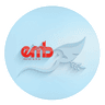 EMB Mission